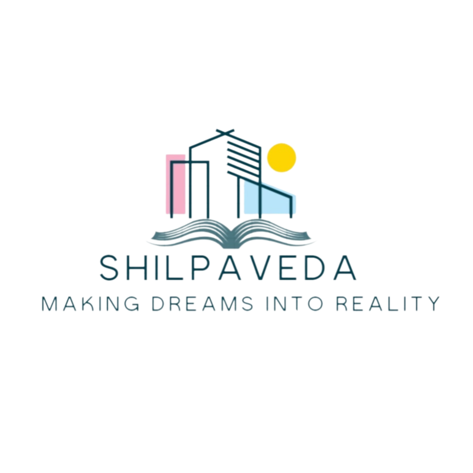 Shilpaveda Engineering Private Limited